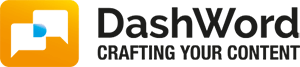DashWord FZ LLC logo